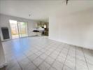 For rent House Cezac  33620 95 m2 4 rooms