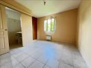 House CEZAC 