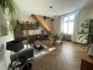 For rent Apartment Gouvieux 60270 37 m2 2 rooms