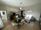 Apartment GOUVIEUX 