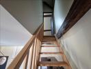 Apartment GOUVIEUX 