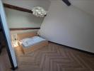 Apartment GOUVIEUX 