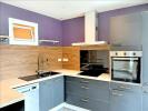 For rent Apartment Roussillon 38550 63 m2 2 rooms