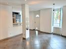 Apartment ROUSSILLON 