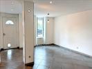 Apartment ROUSSILLON 