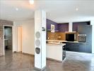 Apartment ROUSSILLON 