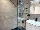 Apartment ROUSSILLON 