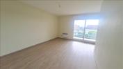 For rent Apartment Semur-en-auxois  21140 33 m2