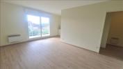 Apartment SEMUR-EN-AUXOIS 