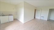 Apartment SEMUR-EN-AUXOIS 
