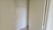 Apartment SEMUR-EN-AUXOIS 