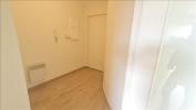 Apartment SEMUR-EN-AUXOIS 