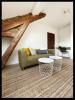 Annonce Location 2 pièces Appartement Corbeil-essonnes