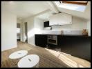 Louer Appartement 20 m2 Corbeil-essonnes