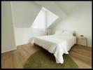 Louer Appartement Corbeil-essonnes Essonne