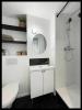 Louer Appartement Corbeil-essonnes 850 euros
