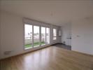 Annonce Location 3 pièces Appartement Argenteuil