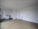 Louer Appartement 61 m2 Argenteuil