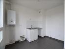Louer Appartement Argenteuil Val d'Oise