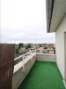 Louer Appartement Argenteuil 1250 euros