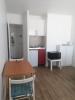 Apartment BORDEAUX 