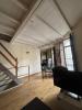 Location Maison Bordeaux 33