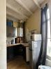 Louer Maison Bordeaux 1200 euros