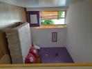 Location Appartement Cambes 33