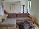 Louer Appartement Cambes Gironde