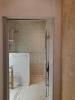 Louer Appartement Cambes 1250 euros