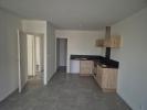 Annonce Location 4 pièces Maison Marsas