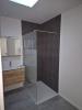 Louer Maison 95 m2 Marsas