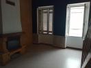 For rent Apartment Cadillac  33410 56 m2 3 rooms