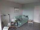 For rent Apartment Arcachon  33120 27 m2