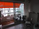 Apartment ARCACHON 