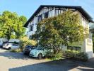 For rent Apartment Talence  33400 25 m2 2 rooms