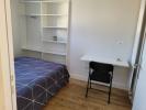 Apartment TALENCE 