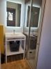 Apartment TALENCE 