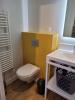 Apartment TALENCE 