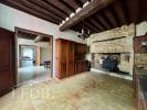 Prestigious house GONDRIN 