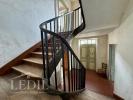 Prestigious house GONDRIN 