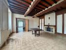 Prestigious house GONDRIN 