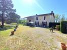 Annonce Vente 4 pièces Maison Anglars-nozac