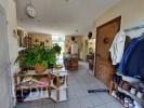 Acheter Maison 141 m2 Anglars-nozac