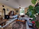 Acheter Maison Anglars-nozac Lot