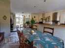 Acheter Maison Anglars-nozac 179000 euros