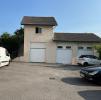Annonce Vente 2 pièces Maison Vetraz-monthoux