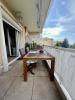 Vente Appartement Nice 06