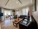 Annonce Vente 4 pièces Appartement Nice
