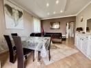 Acheter Appartement 91 m2 Nice